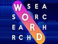 بازی Wordscapes ﯼﻮﺠﺘﺴﺟ  آنلاین