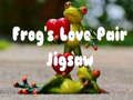 بازی ﻪﻏﺎﺑﺭﻮﻗ ﻖﺸﻋ ﺖﻔﺟ ﯽﯾﻮﻣ ﻩﺭﺍ ﯼﺭﺎﮐ ﺖﺒﻨﻣ ﻩﺭﺍ  آنلاین
