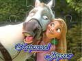 بازی ﻝﺰﻧﻮﭘﺍﺭ ﯽﯾﻮﻣ ﻩﺭﺍ ﯼﺭﺎﮐ ﺖﺒﻨﻣ ﻩﺭﺍ  آنلاین