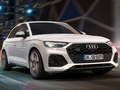 بازی SQ5 TDI Slide ﯼﺩﻮﺋﺁ  آنلاین