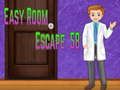 بازی Amgel Easy Room Escape 58 آنلاین