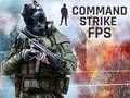 بازی FPS ﺏﺎﺼﺘﻋﺍ ﻥﺎﻣﺮﻓ آنلاین