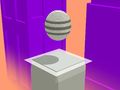 بازی STACK FIRE RIDER 3D آنلاین