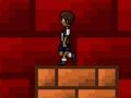 بازی The Fire Dungeon :1 ﯽﯾﺍﺪﺘﺑﺍ ﯼﺎﻫ ﻪﻨﯿﺠﻨﮔ آنلاین