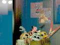 بازی Five Nights at Freddy's 3  آنلاین