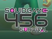 بازی 456: Epic Survival Game  آنلاین