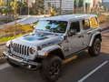 بازی Jeep Wrangler Rubicon 4xe ﺪﯾﻼ﻿ﺳﺍ آنلاین