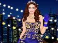 بازی Reine Salon de Mode - ﻝﺎﯾﻭﺭ ﺮﻠﯿﺑﺎﻫ  آنلاین