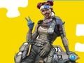 بازی Apex Legends ﯽﯾﻮﻣ ﻩﺭﺍ ﯼﺭﺎﮐ ﺖﺒﻨﻣ ﻩﺭﺍ ﻝﺯﺎﭘ  آنلاین
