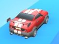 بازی Gear Race ﯼﺪﻌﺑ ﻪﺳ ﻦﯿﺷﺎﻣ  آنلاین