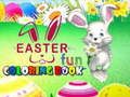 بازی ﮎﺎﭘ ﺪﯿﻋ ﻩﺪﻨﻨﮐ ﻡﺮﮔﺮﺳ ﯼﺰﯿﻣﺁ ﮓﻧﺭ ﺏﺎﺘﮐ  آنلاین