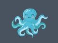 بازی Friendly Creatures 3 ﯼﺯﺎﺑ  آنلاین