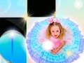 بازی ﺎﯿﺘﺴﻧ ﺪﻨﻧﺎﻣ :ﻮﻧﺎﯿﭘ ﯼﺎﻫ ﯽﺷﺎﮐ  آنلاین