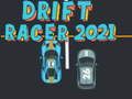 بازی 2021 ﻩﺪﻨﻧﺍﺭ ﺶﻧﺍﺭ آنلاین