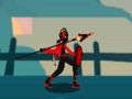 بازی Master Master Archer Legend آنلاین