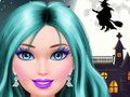 بازی ﺲﻧﺎﯿﻠﯾﻭ ﯽﻧﺎﻤﻬﻣ ﺭﺩ ﻢﻧﺎﺧ ﻩﺩﺍﺰﻫﺎﺷ  آنلاین