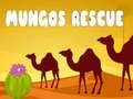 بازی Mungos ﺕﺎﺠﻧ  آنلاین