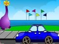 بازی 2 ﯽﻠﺣﺎﺳ ﻪﻧﺎﺧ ﺯﺍ ﺭﺍﺮﻓ  آنلاین