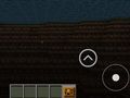 بازی Minecraft ﺖﯿﮐ  آنلاین