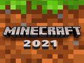 بازی Minecraft 2021 آنلاین