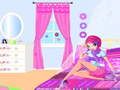 بازی Winx ﻕﺎﺗﺍ ﻦﯿﺋﺰﺗ آنلاین بازی Winx ﻕﺎﺗﺍ ﻦﯿﺋﺰﺗ آنلاین