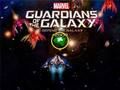 بازی Guardians Of The Galaxy: ﺪﯿﻨﮐ ﻉﺎﻓﺩ ﻥﺎﺸﮑﻬﮐ ﺯﺍ  آنلاین
