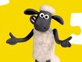 بازی A Shaun the Sheep ﻢﻠﯿﻓ Farmageddon ﻢﻠﯿﻓ ﯽﯾﻮﻣ ﻩﺭﺍ ﯼﺭﺎﮐ ﺖﺒﻨﻣ ﻩﺭﺍ ﻝ  آنلاین