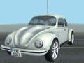 بازی Traffic Racer ﻦﯾﻼ﻿ﻧﺁ  آنلاین