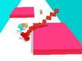 بازی STACK BALANT 3D آنلاین