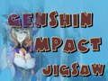 بازی Genshin ﯼﺍ ﻪﺑﺮﺿ ﯽﯾﻮﻣ ﻩﺭﺍ ﯼﺭﺎﮐ ﺖﺒﻨﻣ ﻩﺭﺍ  آنلاین