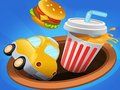 بازی Fun Master 3D ﯼﺯﺎﺑ  آنلاین