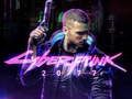 بازی Cyberpunk 2077 ﯽﯾﻮﻣ ﻩﺭﺍ ﯼﺭﺎﮐ ﺖﺒﻨﻣ ﻩﺭﺍ ﻝﺯﺎﭘ  آنلاین