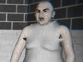 بازی Evil Granny Must Die 1 ﻞﺼﻓ آنلاین بازی Evil Granny Must Die 1 ﻞﺼﻓ آنلاین