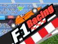 بازی F1 ﺕﺎﻘﺑﺎﺴﻣ  آنلاین