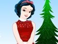 بازی ﯽﻓﺮﺑ ﺪﯿﻔﺳ آنلاین بازی ﯽﻓﺮﺑ ﺪﯿﻔﺳ آنلاین