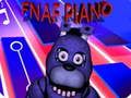 بازی FNAF ﻮﻧﺎﯿﭘ ﯼﺎﻫ ﯽﺷﺎﮐ  آنلاین