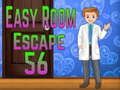 بازی Amgel Easy Room Escape 56 آنلاین