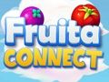 بازی Fruita Connect آنلاین