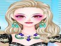 بازی ﺎﻣﺍ ﺮﭘﻮﺳ ﻦﻟﺎﺳ  آنلاین