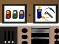بازی Pacman ﺭﺍﺮﻓ آنلاین