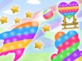 بازی Pop It Fidget + ﭖﻮﺗ ﭖﻮﺗ آنلاین بازی Pop It Fidget + ﭖﻮﺗ ﭖﻮﺗ آنلاین