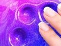 بازی Slime Simulator Super Asmr ﯼﺯﺎﺑ  آنلاین