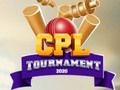 بازی CPL 2020 ﺕﺎﻘﺑﺎﺴﻣ  آنلاین