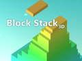 بازی 3D ﻪﺘﺸﭘ ﮎﻮﻠﺑ آنلاین