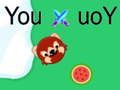 بازی UoY ﻞﺑﺎﻘﻣ ﺭﺩ ﺎﻤﺷ  آنلاین
