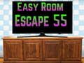 بازی Amgel Easy Room Escape 55 آنلاین
