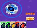بازی UNO 2022 آنلاین