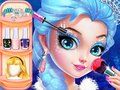 بازی TikTok ﻪﭽﺑ ﺮﺘﺧﺩ  آنلاین