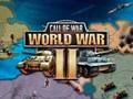 بازی Call of War: 2 ﯽﻧﺎﻬﺟ ﮓﻨﺟ آنلاین بازی Call of War: 2 ﯽﻧﺎﻬﺟ ﮓﻨﺟ آنلاین