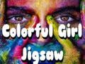 بازی ﮓﻧﺭﺎﮕﻧﺭ ﺮﺘﺧﺩ ﯽﯾﻮﻣ ﻩﺭﺍ ﯼﺭﺎﮐ ﺖﺒﻨﻣ ﻩﺭﺍ  آنلاین